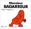Mr Bagarreur