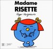 Mme Risette