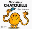 Mr Chatouille