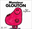 Mr Glouton1