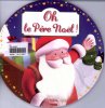 Oh_le_Pere_Noel