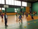 tournoi de handball