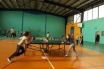 atelier de ping pong