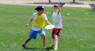 2016 nike ultimate camps gallery 11