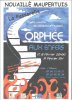 orphee page1